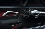Audi Urban Spyder Concept 2011 года